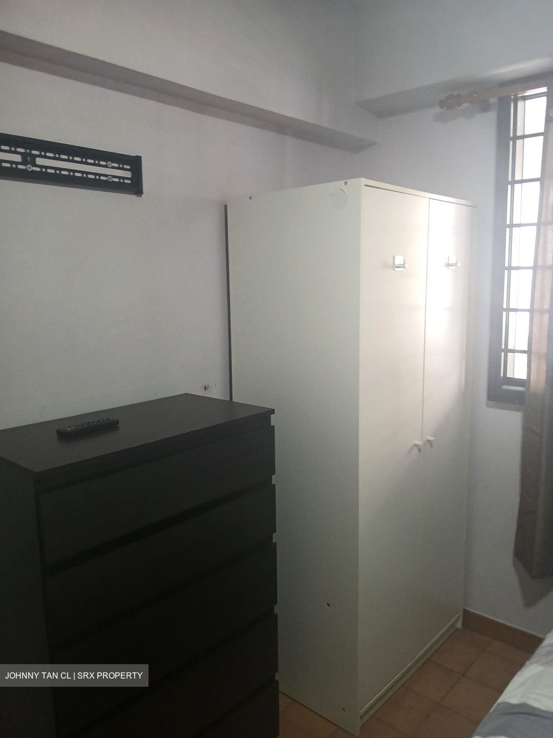 Blk 639 Yishun Street 61 (Yishun), HDB 4 Rooms #600336881